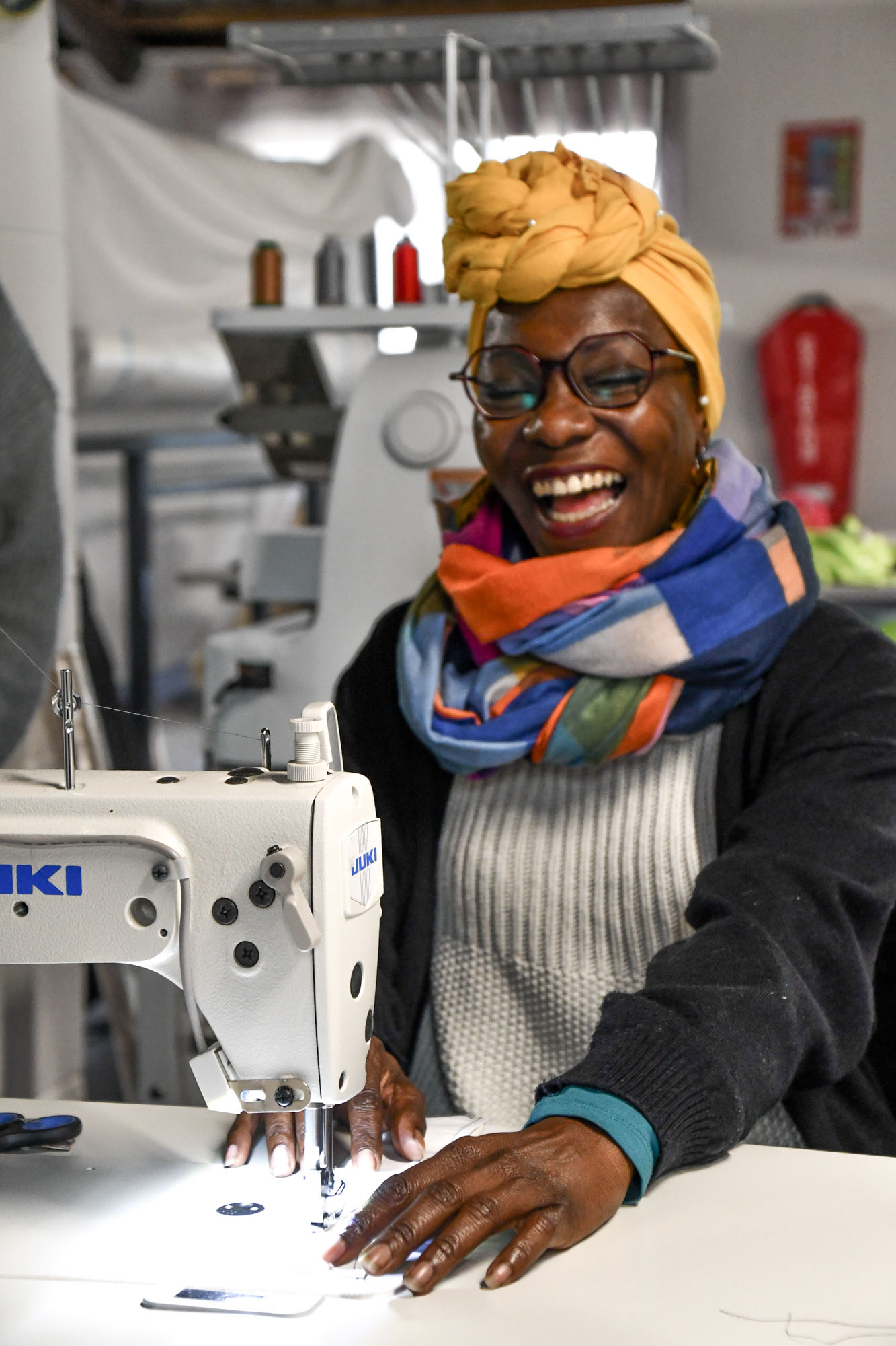 Coopérative d’Activité et d’Emploi à La Réunion (CAE). Qualiopi - CJS - CJM - forma coop